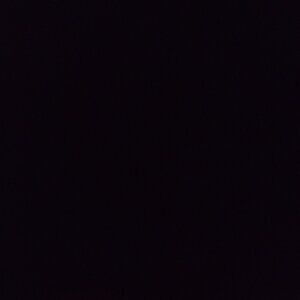 Meet your Posher, Ashleigh